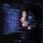 Custom iot software solution