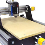 What Are the Key Benefits of Using CNC Routers in Woodworking?