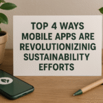 Mobile Apps