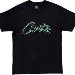 From Drop to Street – Corteiz T Shirt