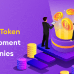 Crypto Token Development Company