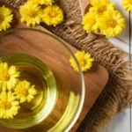 Dandelion Root in Pakistan