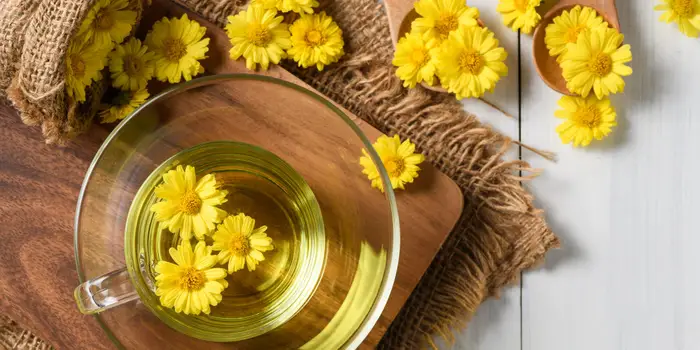 Dandelion Root in Pakistan