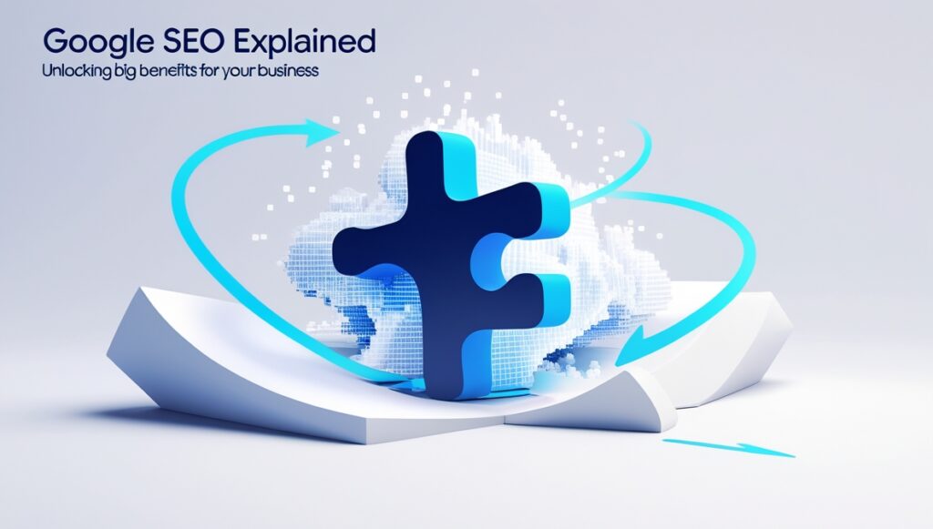 google seo services
