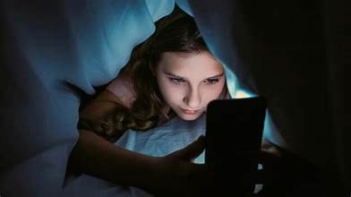 ChatGirl – The Digital Age of Virtual Companionship and Online Interaction
