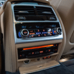 Automotive HVAC novato, CA