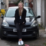 How Early Should I Be at the Pickup Point for a Taxi From Heathrow Airport to Manchester?