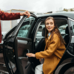 taxi from london to leeds