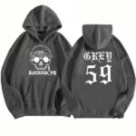 $uicideboy$ Merch That Reflects Real Pain