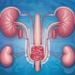 Kidney Stone Treatment in Jaipur