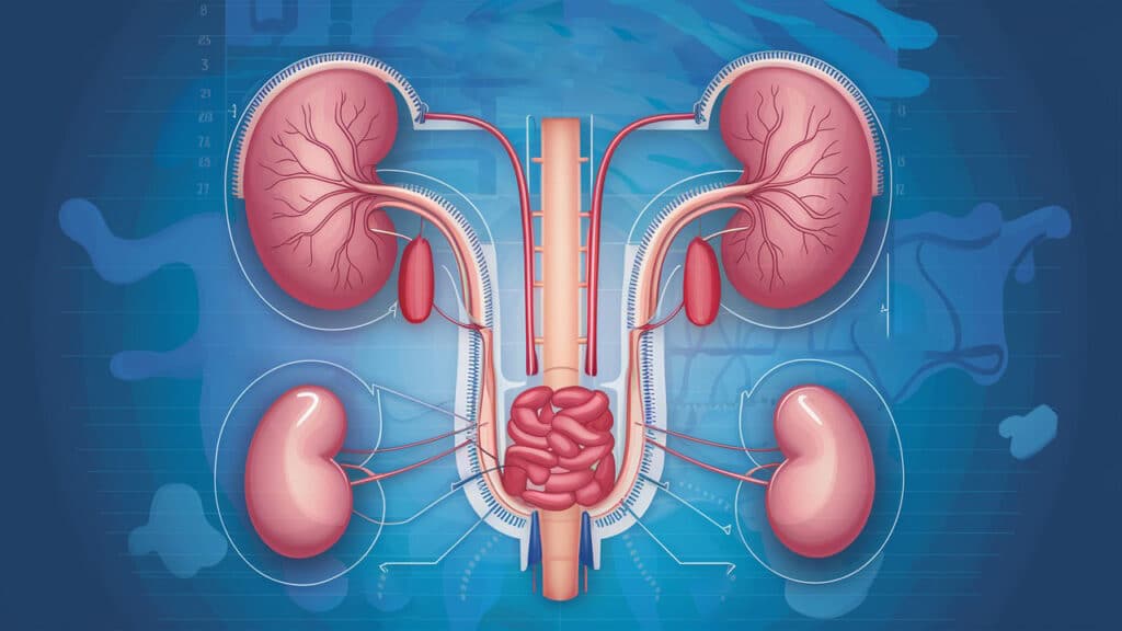Kidney Stone Treatment in Jaipur