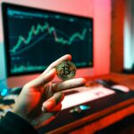 top crypto presale