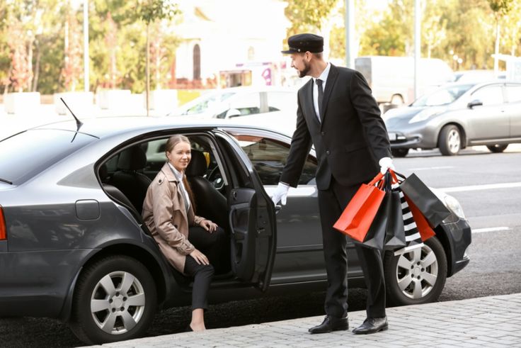 Affordable UK Airport to City Taxi Services: Full Breakdown