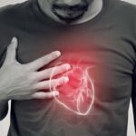Cardiologist in Jaipur