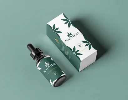 Custom CBD Boxes: Boost Your Brand with Secure and Stylish Packaging