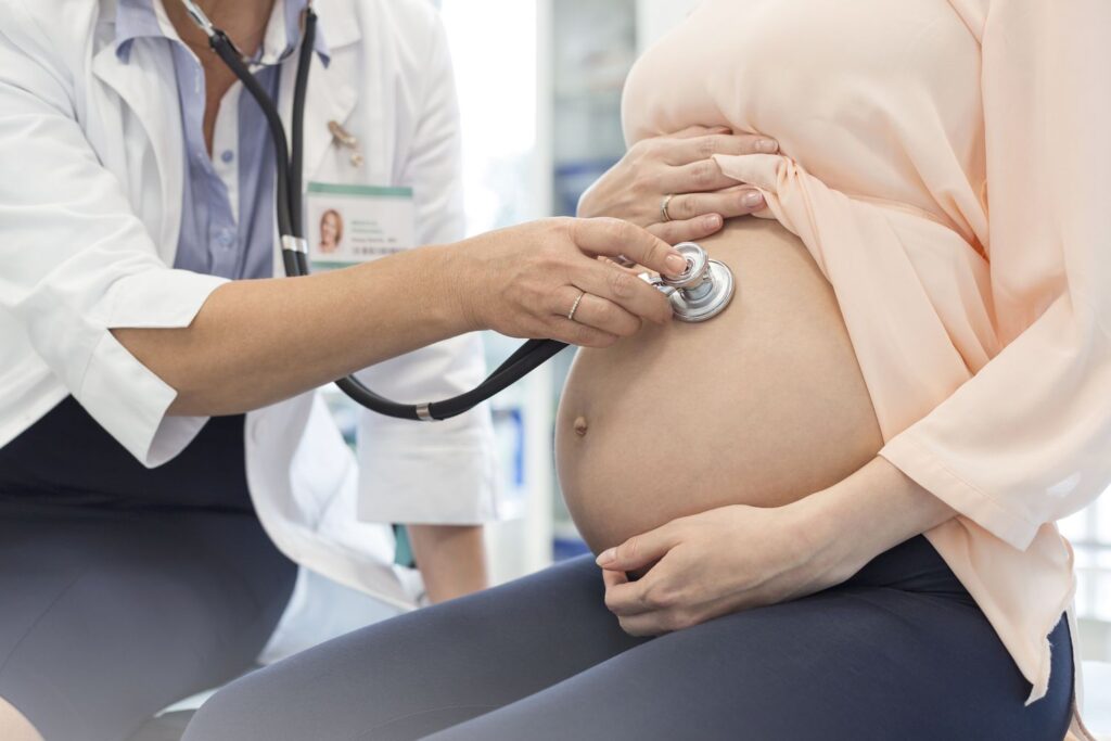 IVF Treatment in Bangalore