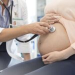 IVF Treatment in Bangalore