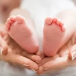 IVF Specialist in Bangalore