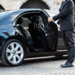 Your Ultimate Guide to Taxi Transfers from UK Airports