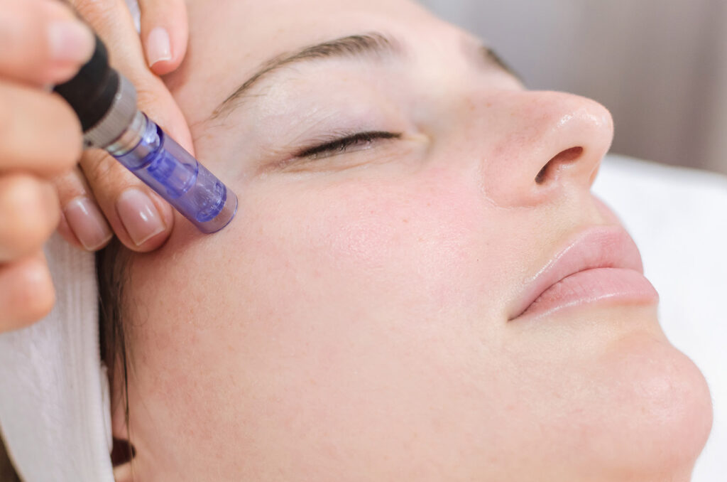 Botox and Lip Fillers Near Me: What You Need to Know Before Booking Your Appointment