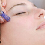Botox and Lip Fillers Near Me: What You Need to Know Before Booking Your Appointment