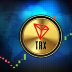 tron price prediction 2025