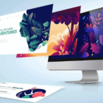 web development company in Dubai