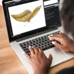 Best DST File Converter