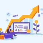 Best Growth Marketing Agency UAE