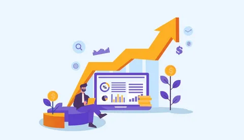 Best Growth Marketing Agency UAE
