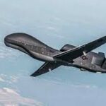 Combat Drone