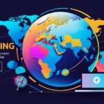 geo marketing services