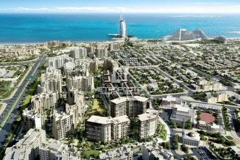 Top property portals UAE