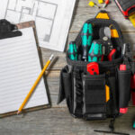 Cost Estimating Services in California