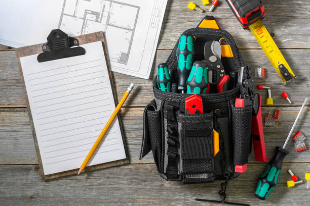 Cost Estimating Services in California