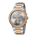 Exploring the Ultimate Men’s Watch Collection: A Blend of Style, Craftsmanship, and Functionality