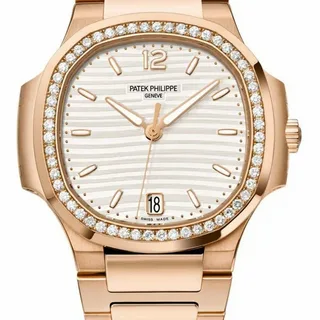 Finding the Best Watch Jewelers Near Me: A Complete Guide