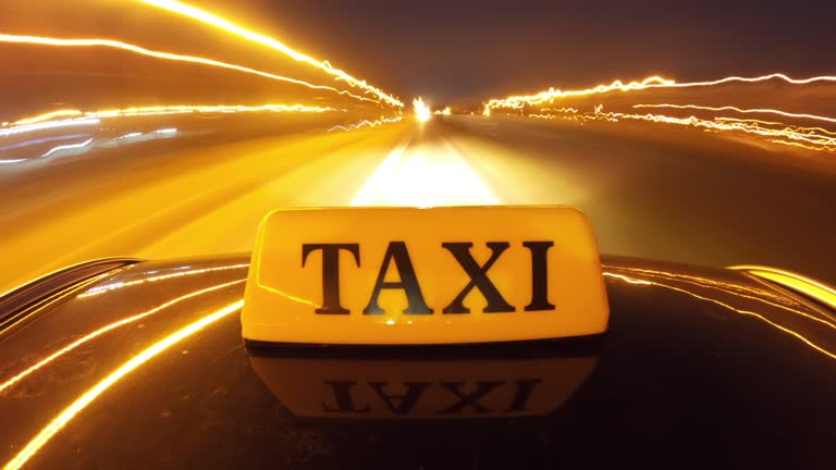 Makkah to Madinah Taxi Fare