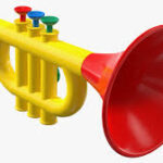 Dancing Cactus, Horn Toy, and Zipper Toy: A Fun Exploration of Popular Interactive Toys for Kids