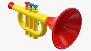 Dancing Cactus, Horn Toy, and Zipper Toy: A Fun Exploration of Popular Interactive Toys for Kids
