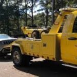 tow truck near me