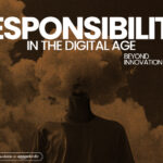 Cyberspace Ethics
