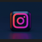 Instagram Unmasked: The Social Media Revolution in Shaping Digital Individualities