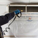 Coils That Speak: The Untold Energy Story in Every Building