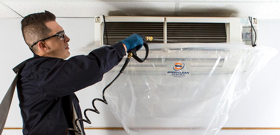 Coils That Speak: The Untold Energy Story in Every Building