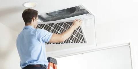 What Are the Benefits of Professional Dryer Vent Cleaning in Brooklyn?