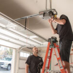 Reliable Same Day Garage Door Repair in Costa Mesa