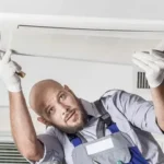 Dryer Vent Cleaning San Antonio