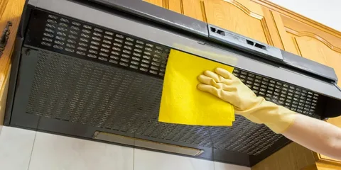 Professional Dryer Vent Cleaning & Inspection – Brooklyn Experts