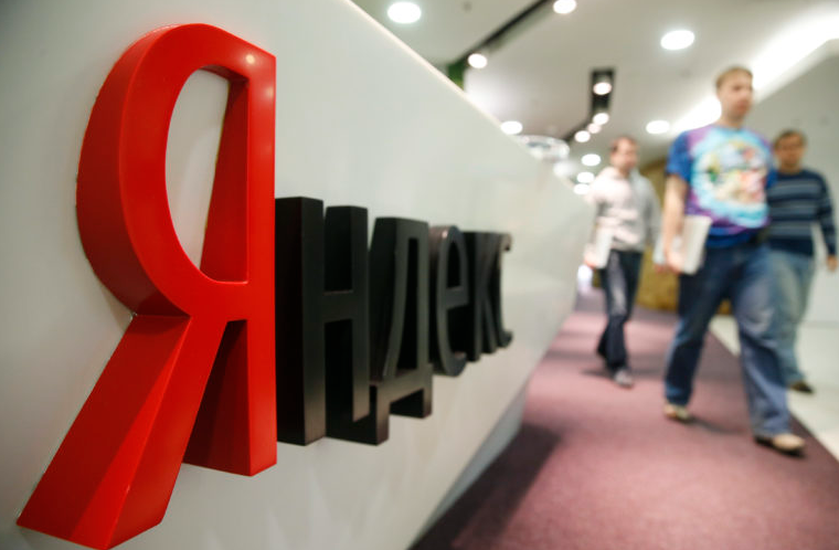 Yandex Search Engine: The Local Giant That Outsmarts Google in Russia